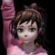 Custom Avatar