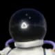 AI Chatbot