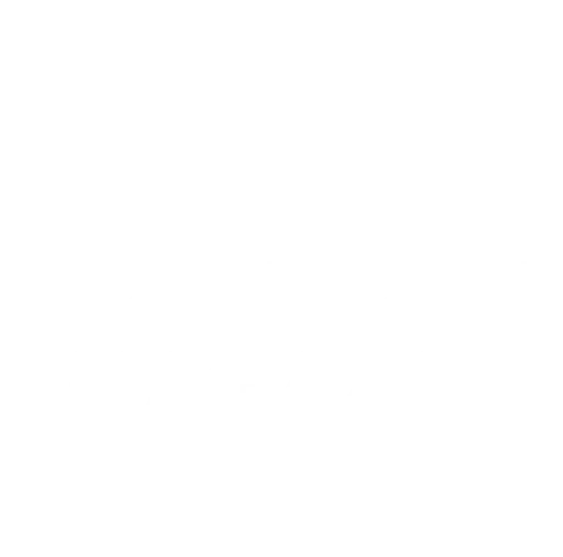 elle-magazine