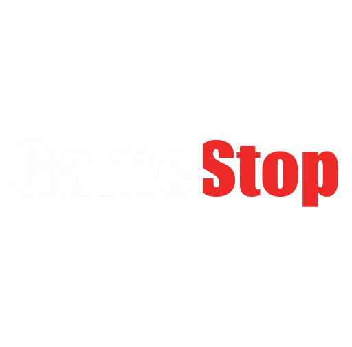 game-stop