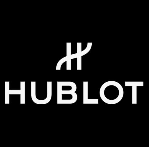hublot