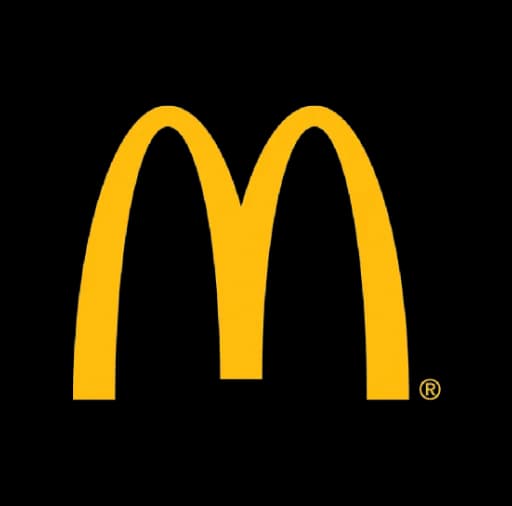 mcdonalds