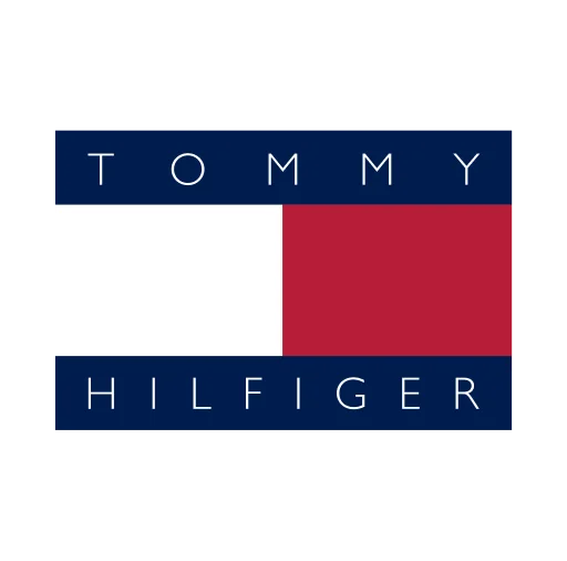 tommy-hilfiger