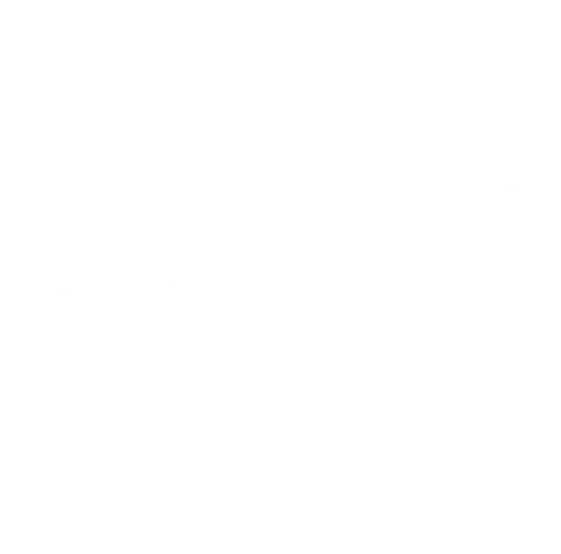 utah-jazz
