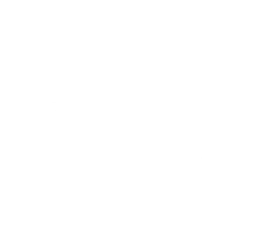 vogue
