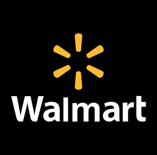 walmart