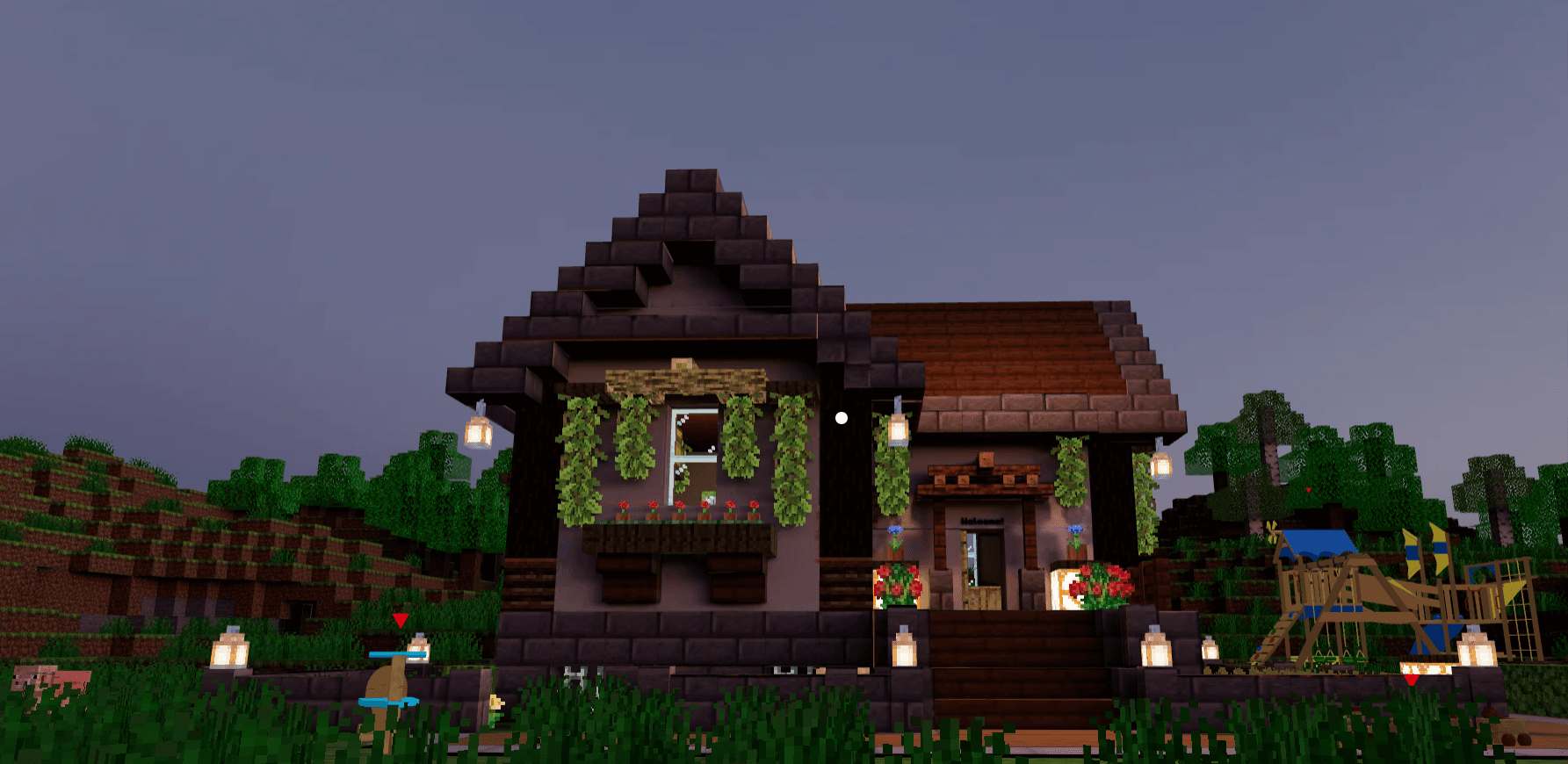 Thumbnail 4