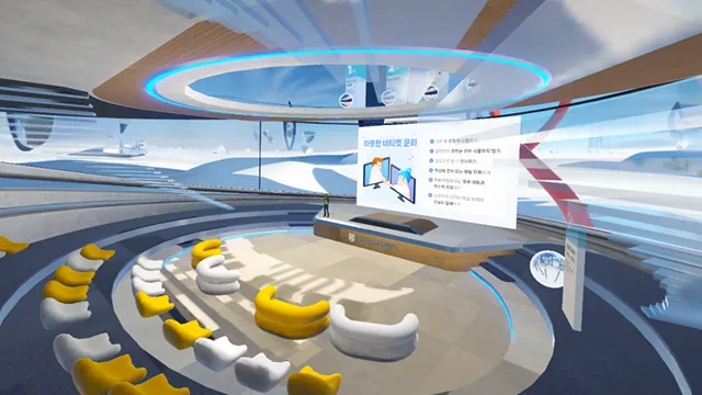 KOREATECH