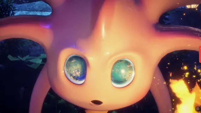 Pigiama Kasama