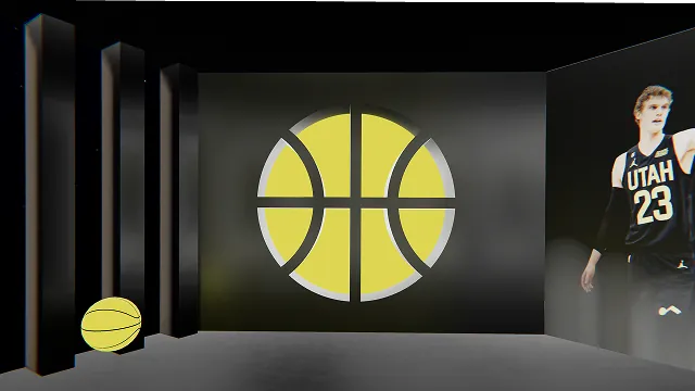 Utah Jazz