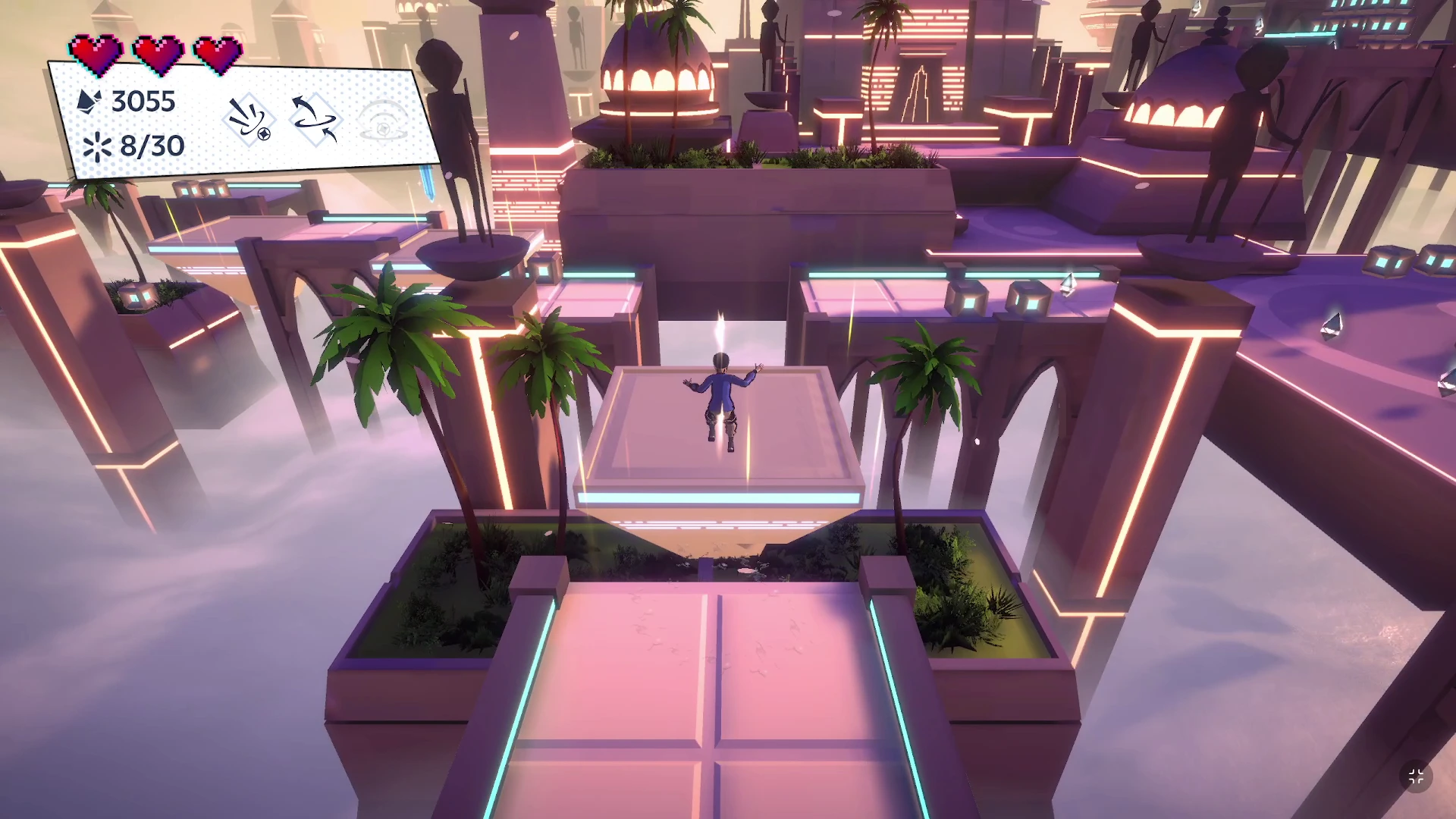 Create Fully Custom Games